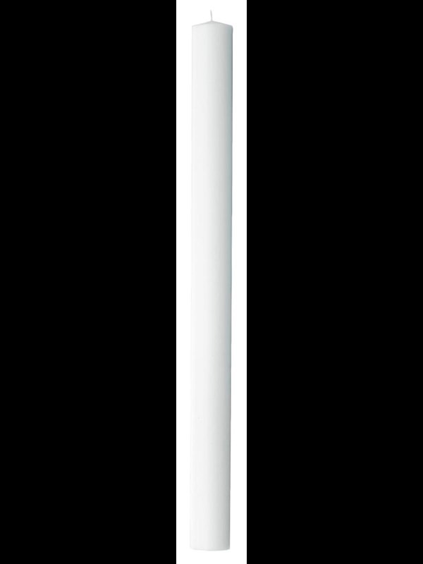 Altarljus Utan fot 68880
