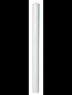 Altarljus