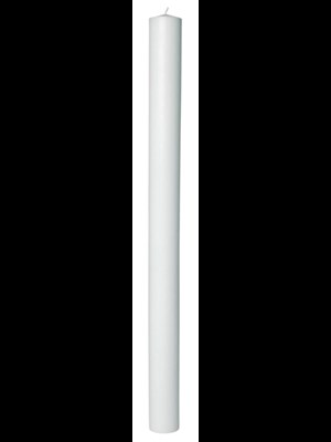 Altarljus 68500