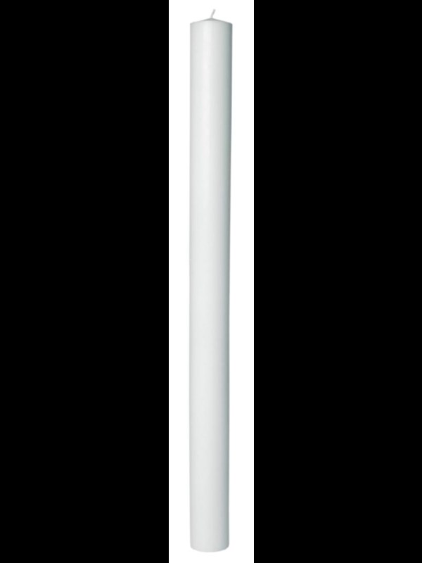 Altarljus 68500