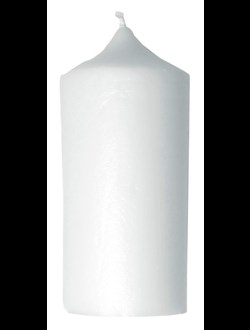 Altarljus Robust Yta