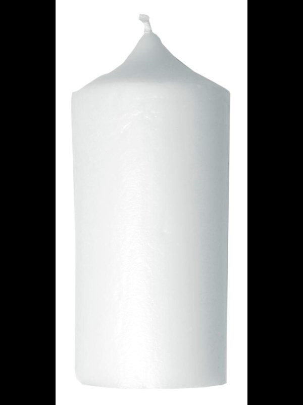Altarljus Robust Yta 68150