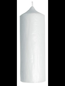 Altarljus Robust Yta