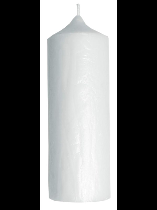 Altarljus Robust Yta 68200