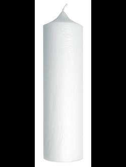 Altarljus Robust Yta