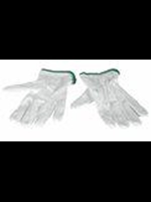 Fingervantar  Large 100L