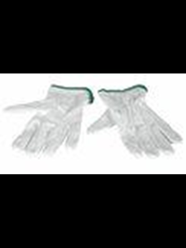 Fingervantar  Large 100L