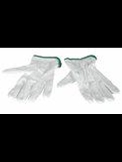 Fingervantar  Medium