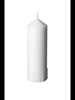 Gilleljus