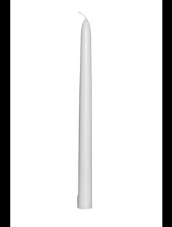 Antikljus 40-pack