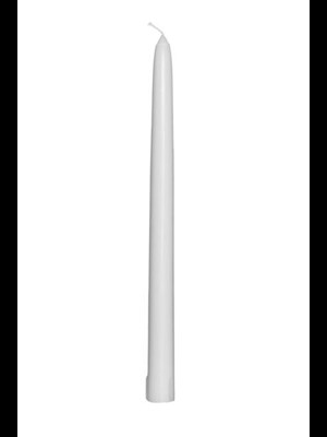 Antikljus 40-pack 21250-40