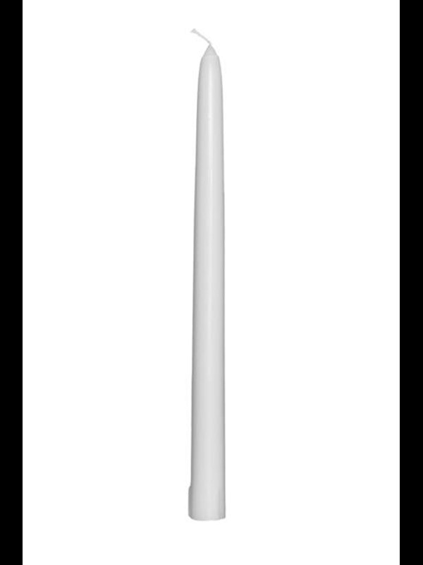 Antikljus 40-pack 21250-40