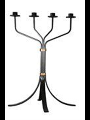 Adventljusstake 6593