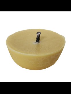Refill  Marschall