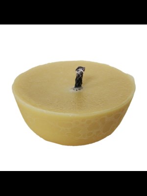 Refill  Marschall 13080R