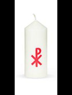 Missionsljus  15-P