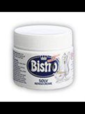 Bistro Silvoputs 400S