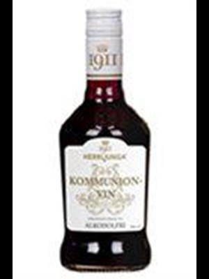 Kommunionvin 4103