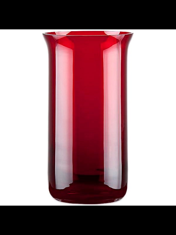Ljusglas För Aeternaljus  7 - dgr 55416-Curv