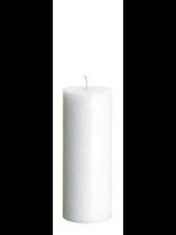 Altarljus 60160