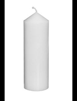 Altarljus