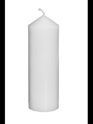 Altarljus 60200