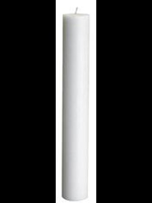 Altarljus 60400