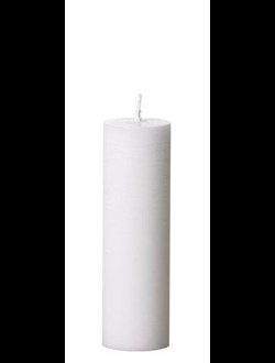 Altarljus