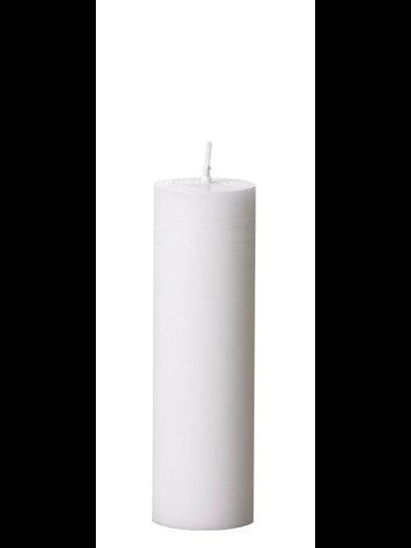 Altarljus 45140