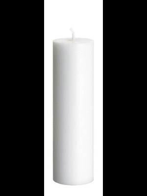 Altarljus 45140