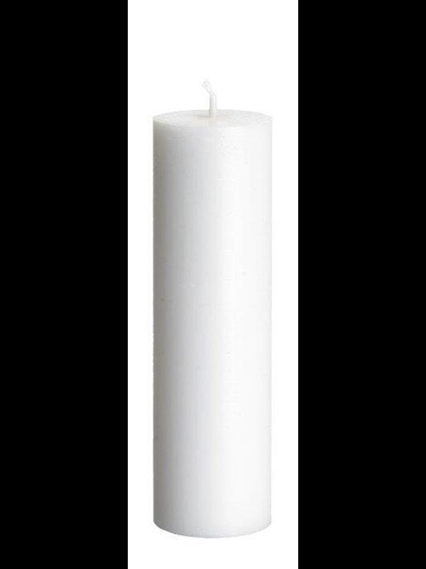 Altarljus 45140