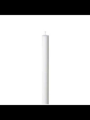 Altarljus 45300
