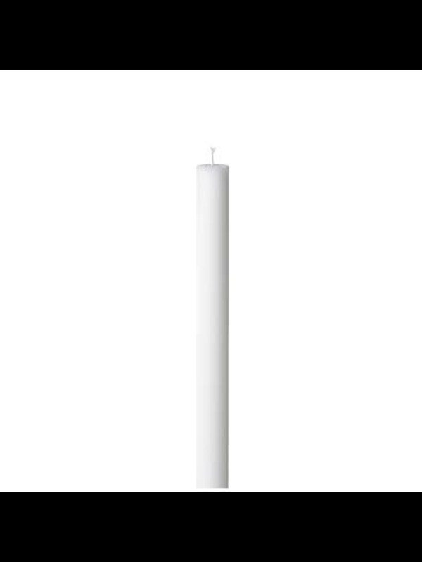 Altarljus 45300