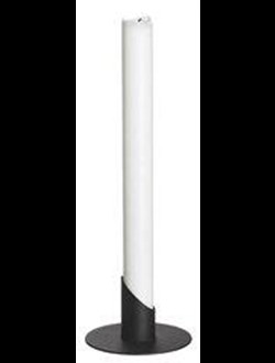 Ljusstake Bordsvariant