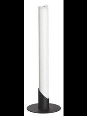 Ljusstake Bordsvariant 50105-STAKE