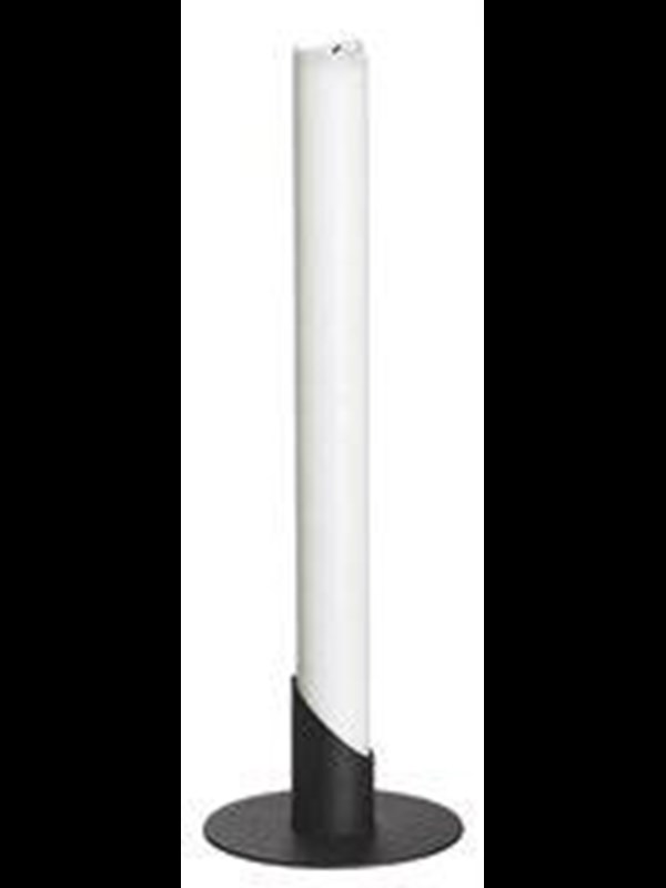 Ljusstake Bordsvariant 50105-STAKE