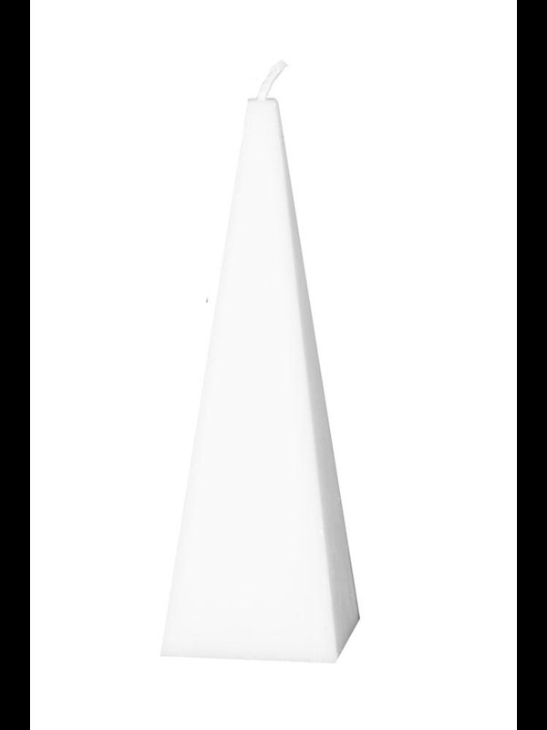 Pyramidljus-1 pack 60190-P