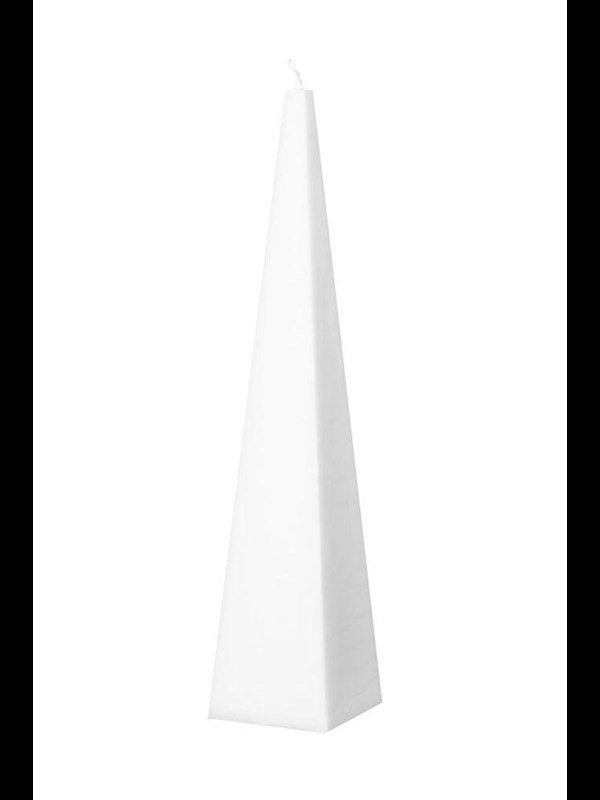 Pyramidljus-1 pack 60290-P