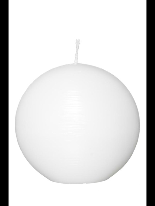 Oval 53100-Oval