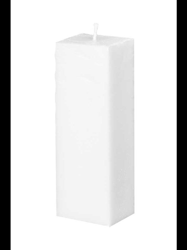 Kubik Robust-1 pack 50150-KP