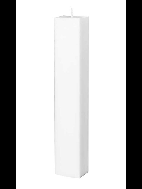 Kubik Robust-1 pack 50300-KP