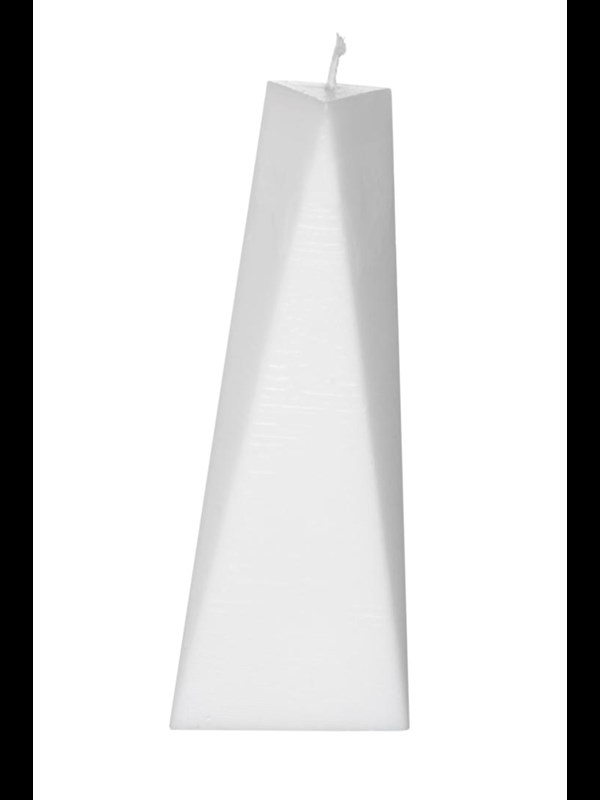 Glaciär 80220-P