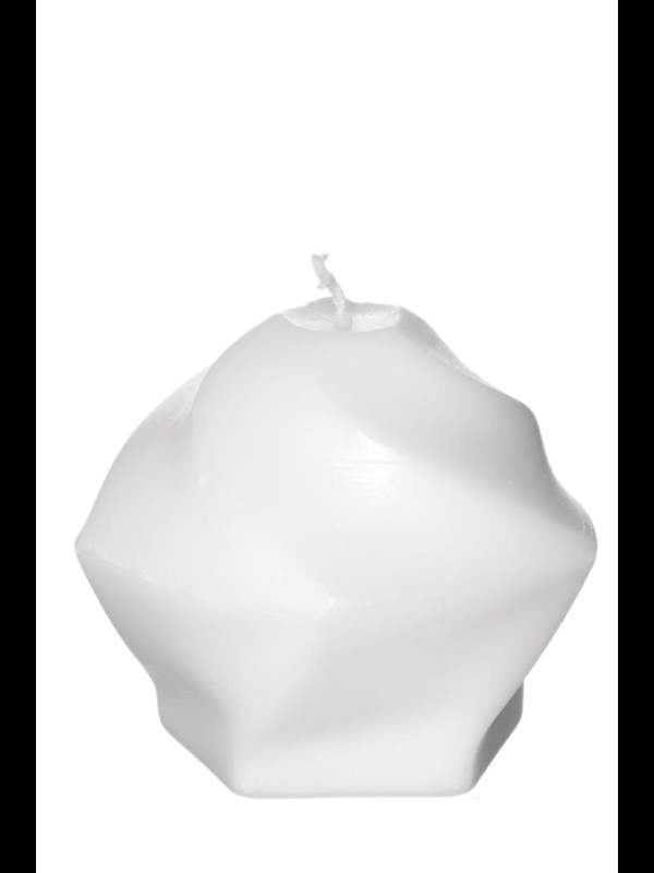Cupcake 50100-Cupcake