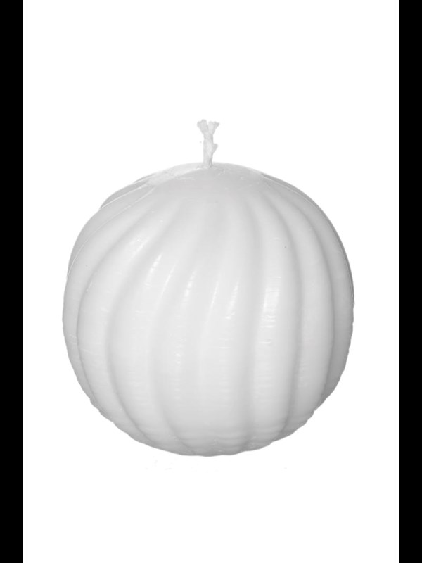 Boll 2570-Boll