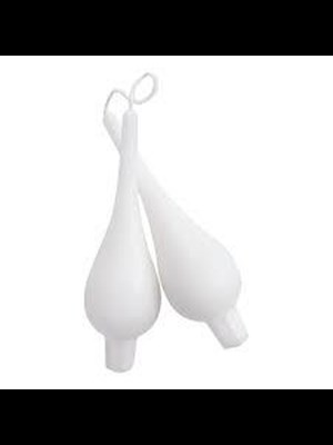 Droppformat ljus-2 pack 20180-Dropp