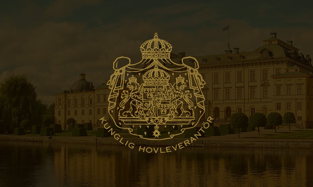 Skånska Stearinljusfabriken